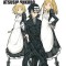 Soul Eater, Volume 15