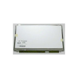 Display Laptop - Lenovo B50-80 model LP156WHB(TL)(D1) 15.6 HD (1366x768) 40 pin