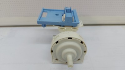 Presostat Vortex/Sharp/Myria Masina de spalat Vortex VMA712D01V / C163 foto