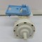 Presostat Vortex/Sharp/Myria Masina de spalat Vortex VMA712D01V / C163