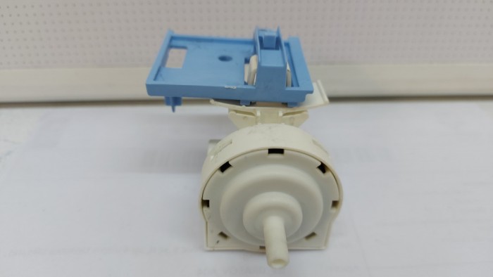 Presostat Vortex/Sharp/Myria Masina de spalat Vortex VMA712D01V / C163