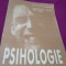 MANUAL PSIHOLOGIE CLASA X PAUL-POPESCU NEVEANU 1997