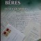Picatura Beres - Punct de Sprijin