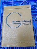 Alexandru Radulescu, Clement Baciu - Genunchiul. Studiu clinic si terapeutic