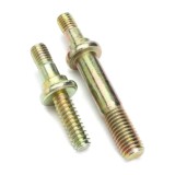 Prezon lama drujba Set 2 Buc - compatibil Stihl MS 290