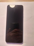 Telefon Samsung A03S