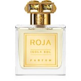 Roja Parfums Isola Sol parfum unisex 50 ml