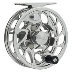MULINETA JAXON MONOLITH FLY XT #7/8 foto