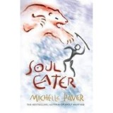 Cumpara ieftin Chronicles of Ancient Darkness: Soul Eater
