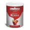 Lavazza Qualita Rossa Cafea Macinata 250g cutie metalica