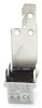 FILTRU DEPARAZITARE 0,1UF+2X1500PF+2,2MOHM 91200489 Masina de spalat vase Candy CDPN 1L390PX