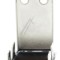 FILTRU DEPARAZITARE 0,1UF+2X1500PF+2,2MOHM 91200489 Masina de spalat vase Candy CDPN 1L390PX