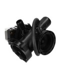 Pompa evacuare BPX2-93L LG F4J6VG0W