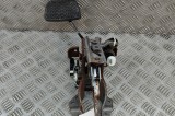 Pedala de fr&acirc;nă TOYOTA SIENNA _L4_ 2020 OEM: 47110-08070 27275023