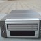 Cd Changer Denon UDCM-M7