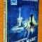 Operatiunea &quot;Carul mare&quot; - Marc J. Trennery