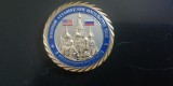 QW1 139 - Tematica militara - Federatia Rusa - Misiunea armatei USA la Moscova, Asia