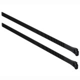Chingi prindere Thule 985 XXL Fatbike pentru suport bicicleta