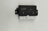 Unitate de control senzor de parcare PDC VW PASSAT Variant B8 3G5 2017 OEM: 5QA919294A 30752223