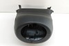 Ornament mecanism de direcție KIA EV6 CV 2023 OEM: 84850-CV000WK,84852-CV100WK 27311249