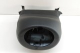 Ornament mecanism de direcție KIA EV6 CV 2023 OEM: 84850-CV000WK,84852-CV100WK 27311249