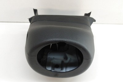 Ornament mecanism de direcție KIA EV6 CV 2023 OEM: 84850-CV000WK,84852-CV100WK 27311249 foto