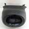 Ornament mecanism de direcție KIA EV6 CV 2023 OEM: 84850-CV000WK,84852-CV100WK 27311249