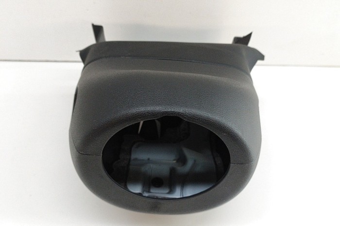 Ornament mecanism de direcție KIA EV6 CV 2023 OEM: 84850-CV000WK,84852-CV100WK 27311249