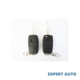 Carcasa briceag goala pentru inchiderea centralizata 095 Alta marca Alt model #7
