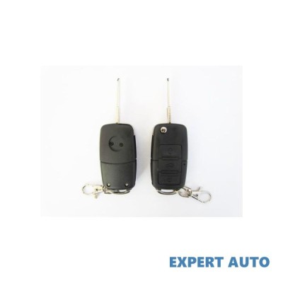 Carcasa briceag goala pentru inchiderea centralizata 095 Alta marca Alt model #7 foto