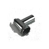 Corp Original DeLonghi KW658546 pentru Masina de Tocat Carne