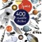 Eyelike Stickers: Space