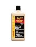 Polish Finisare Profesional Meguiar&#039;s Ultra Pro M210, 946ml
