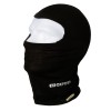 Cagula Oxford Deluxe Merino, negru Cod Produs: MX_NEW CA030OX