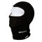 Cagula Oxford Deluxe Merino, negru Cod Produs: MX_NEW CA030OX