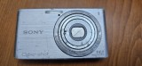 APARAT FOTO SONY DSC-W610 , NU FUNCTIONEAZA , SE VINDE FARA ACUMULATOR .