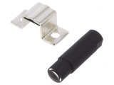 Lentilă Termică FD-42G/FD-42GW/FX-MR2