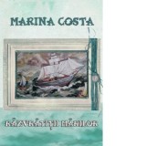 Razvratitii marilor - Marina Costa