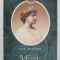 MISSY REGINA ROMANIEI de GUY GAUTHIER , 2000
