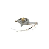 Cameră arzător pentru plită BOSCH 00670528 SIEMENS NEFF Original