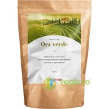 Orz Verde Pulbere 250g