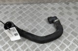 Furtun de lichid de răcire ALFA ROMEO STELVIO 949_ 2024 OEM: 50548265 | 31640969