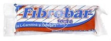 Fibrobar Forte Redis 60gr Cod: 10733 foto