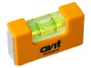 Nivelă magnetică mini 67mm