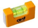 Nivelă magnetică mini 67mm