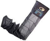 Juvelnic Garbolino Competition Half Moon Rectangular XL, 4.00m