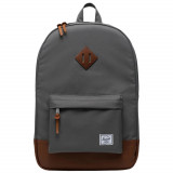 Cumpara ieftin Rucsaci Herschel Heritage Backpack 10007-05643 gri