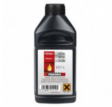 Lichid frana Ferodo Brake &amp; Clutch fluid DOT4 250ml