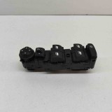 Buton geam ușă dreapta față PEUGEOT 2008 II 2021 OEM: 96788264ZD 28131584