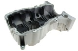 Baie ulei Renault Clio 3, 4 1.5dci 2005-, Megane 2, 3 1.5dci 2004-, Kangoo 1.5dci 2008-, Nissan Qashqai 1.5dci 2007-, Dacia Logan 1.5dci 2010-, NTY B